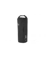 Dry bag MOTO, size M, 35 litres, black, by Touratech Waterproof made by ORTLIEB