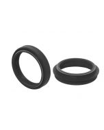 SKF fork seal + dust cover 43mm suitable for Yamaha 700 Tenere