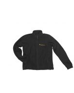 TOURATECH fleece jacket, size S