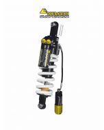 Touratech Suspension shock absorber for BMW F850GS from 2018 type Extreme