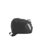 Tail bag "Ambato" for the luggage rack of the 1290 Super Adventure/ 1190 Adventure/ 1190 Adventure R