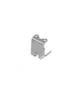 Side stand switch protector for KTM 890 Adventure/ 890 Adventure R/ 790 Adventure / Adventure R, Husqvarna Norden 901
