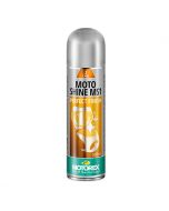 Motorex Moto Shine MS1 500 ml