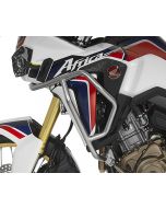 Stainless steel crash bar for Honda CRF1000L Africa Twin