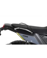 Pillion handles / Rescue handles for Yamaha Tenere 700