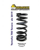 Progressive Replacement springs for original shock absorber, for Yamaha Tenere 700 from 2019