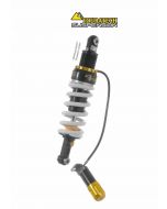 Touratech Suspension shock absorber for BMW F800GS ADV from 2013 type Level2/ExploreHP