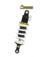 Touratech Suspension shock absorber for Honda NC750S 2012-2017 type Level1