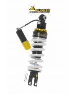 Touratech Suspension shock absorber for Triumph Tiger 800 XC/XCx/XCa (2016-2018) Type Level2