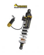Touratech Suspension shock absorber for BMW HP2 type Extreme