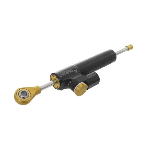 GS ADV Touratech Suspension steering damper 