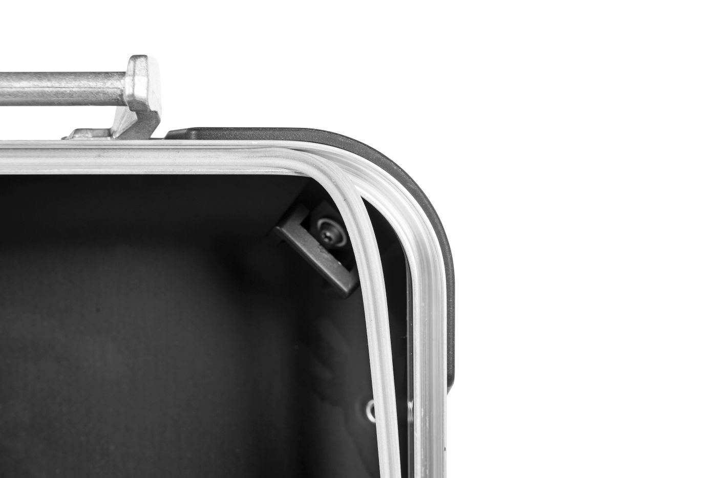 Cutii - Bagaje - Accesorii moto Touratech RO: Online shop for