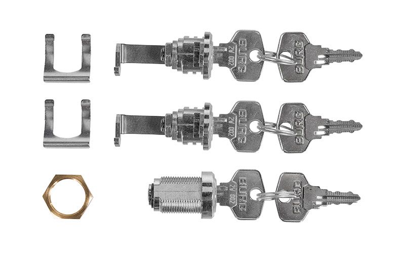 howaitomann  166mm Random orbital sander with 350W EC motor – brushless, adjustable