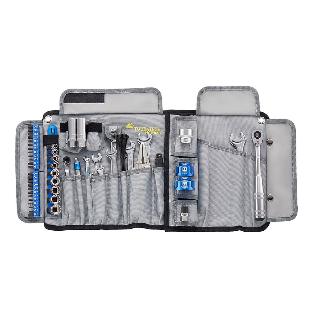 GS ADV Protectie moto - Accesorii moto Touratech RO: Online shop