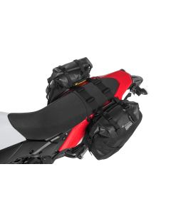 Saddle Bags EXTREME Edition by Touratech Waterproof