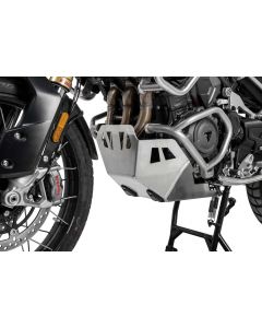 "Expedition" engine guard / skid plate for Triumph Tiger 1200 (2022-)