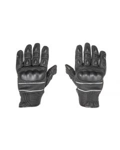 Summer glove Guardo Allroad2, size 9