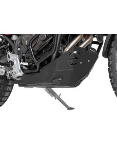 Engine Guard ”Expedition” black for Yamaha Tenere 700
