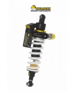Touratech Suspension shock absorber ”rear” for BMW R1200GS (LC) 2013-2017 type Extreme