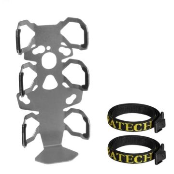 Accesorii moto Touratech RO: Online shop for motorbike