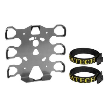 Accesori pentru bagaje - Bagaje - Accesorii moto Touratech RO
