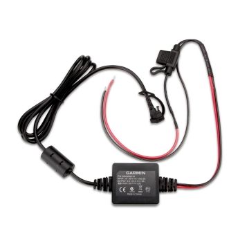 Prize/ Alimentare electrica - Accesorii GPS - Navigatie Touratech