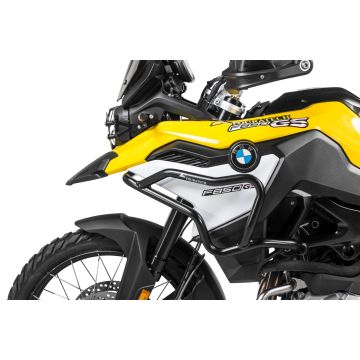 GS ADV Protectie moto - Accesorii moto Touratech RO: Online shop