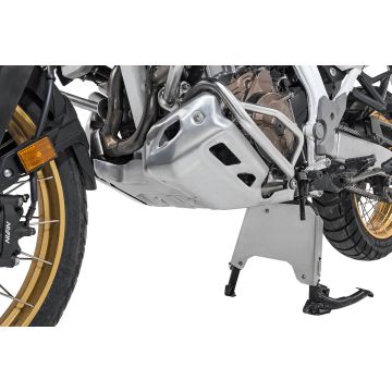 GS ADV Protectie moto - Accesorii moto Touratech RO: Online shop