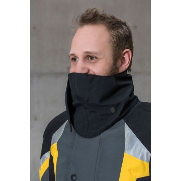 Jachete - Imbracaminte moto - Echipament moto Touratech RO