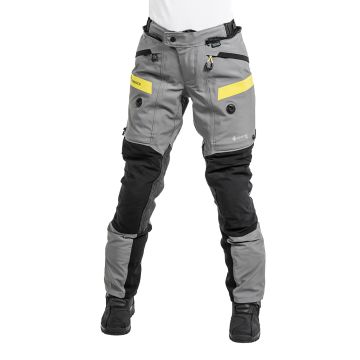 Pantaloni - Imbracaminte moto - Echipament moto Touratech RO