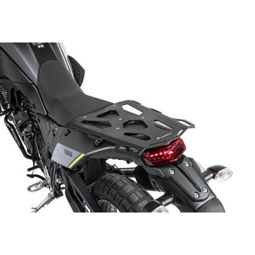 Accesorii moto Touratech RO: Online shop for motorbike accessories