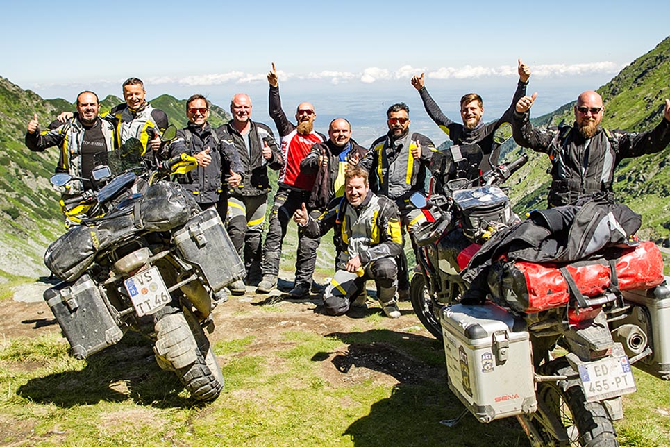 2018_juli_-_act_portugal_5_